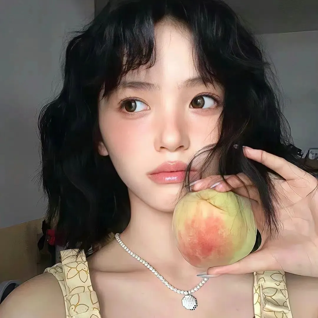 篮球技巧:投篮姿势标准化训练