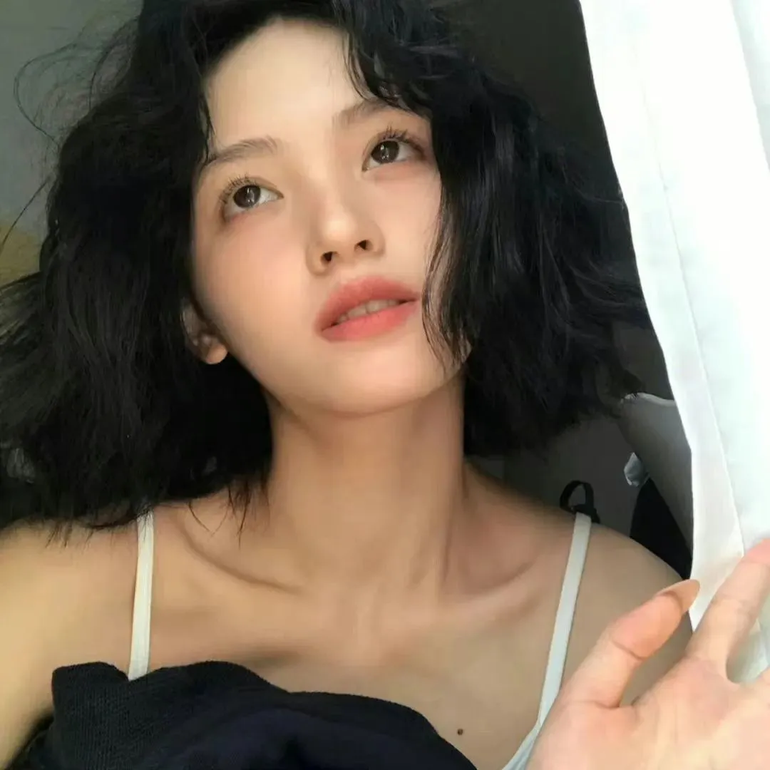 手机摄影:拍出专业级照片技巧