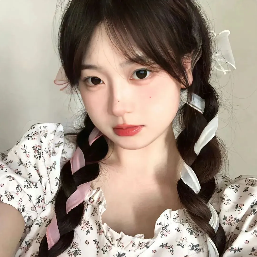 相声表演:传统相声经典段子